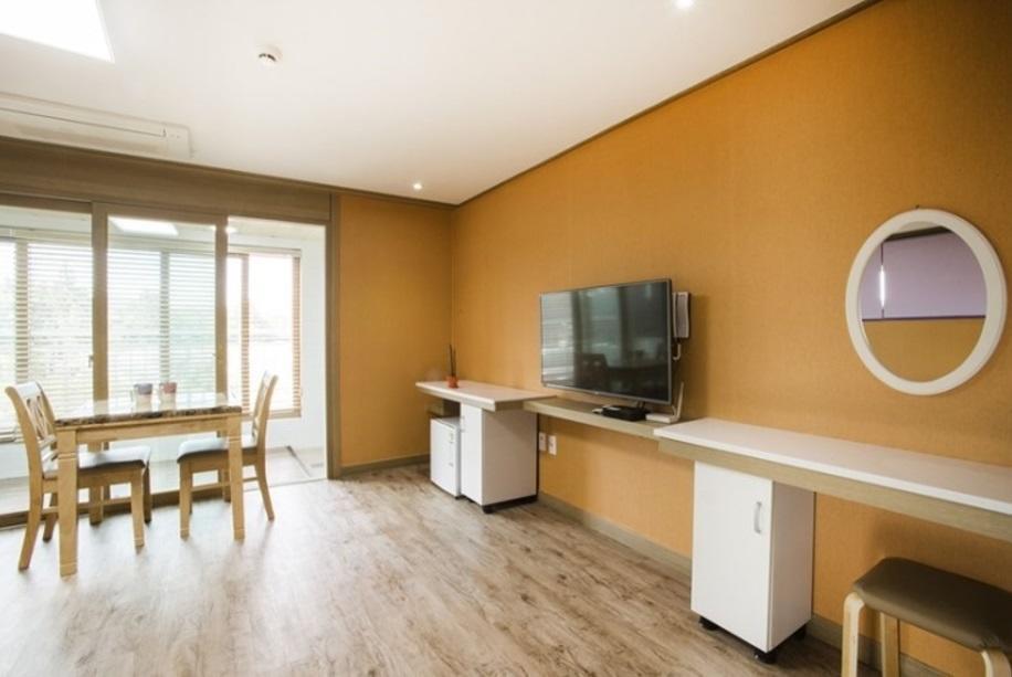 Sheelddi Pension Согвипхо Экстерьер фото